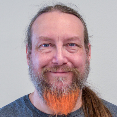 Carl Scheidt