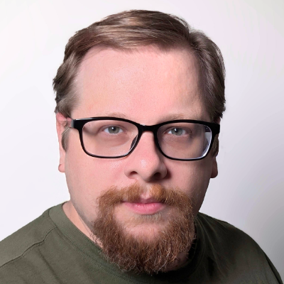 David Silvernail