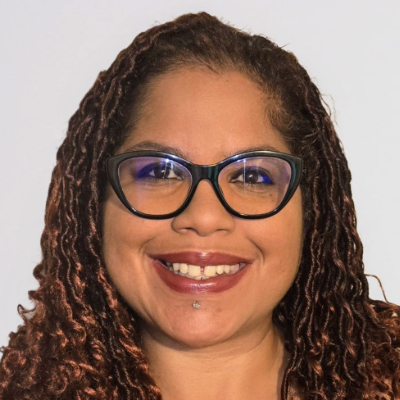 Sabra Blakeney